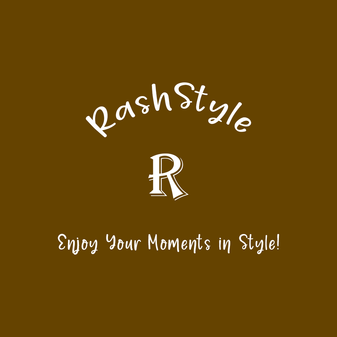 Rashstyle